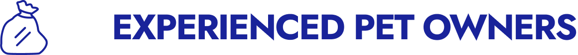 Banner-Experienced-WS1