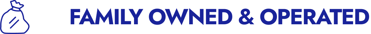 Banner-Family-WS2