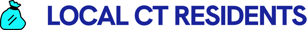 CTA banner WS 1