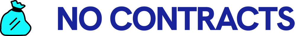 CTA-banner-WS-22