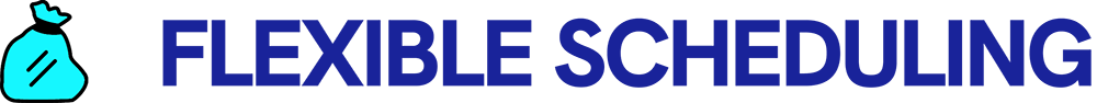 CTA banner WS 3